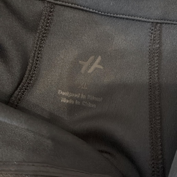 Tail Active Racerback Top - Picture 8 of 8